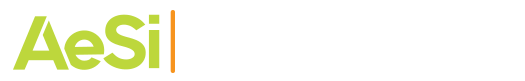 AESI: Asesoría Empresarial Servicios Integrales